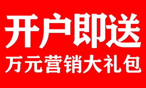 湖南信息流廣告投放推廣紅楓葉傳媒廣告代運(yùn)營(yíng)投放公司