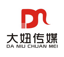 黃頁 公司名錄 供應商 制造商 生產廠家 八方資源網