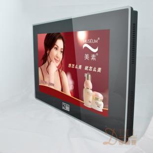 得麗瓏DK221Y 22寸 液晶廣告機(jī)/樓宇廣告機(jī) 特價(jià)促銷_傳媒、廣電_世界工廠網(wǎng)