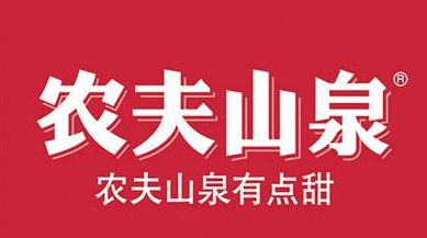 推登傳媒全球經(jīng)典廣告文案欣賞 創(chuàng)意廣告語大全