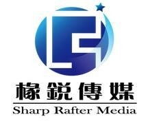 北京椽銳廣告?zhèn)髅接邢挢熑喂? />
</span>
<span id=