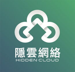 自媒體代運營黃頁 公司名錄 自媒體代運營供應商 制造商 生產(chǎn)廠家 八方資源網(wǎng)