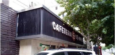 上海浦東新區(qū)南碼頭傳媒網(wǎng),上海浦東新區(qū)南碼頭廣電服務,上海浦東新區(qū)南碼頭廣告?zhèn)髅椒展?城際分類