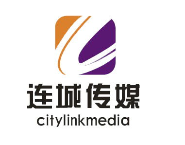 連城傳媒 文刀人云引領不一樣的網絡營銷風格