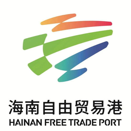 海南自貿(mào)港形象標(biāo)識(shí)征集結(jié)果揭曉，同順廣告?zhèn)髅阶髌帆@選