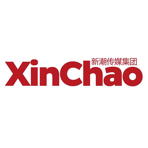 新潮傳媒廣告投放 開(kāi)啟品牌傳播新潮流，優(yōu)選渠道精準(zhǔn)觸達(dá)