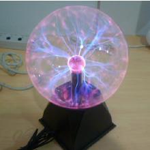 工藝品小夜燈與迷你手持扇 點亮藝術，扇動清涼