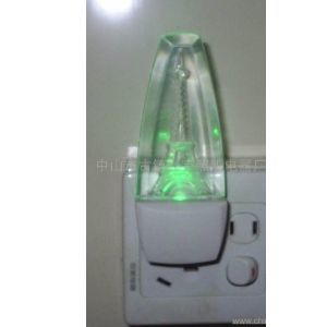 PAR56射燈與智能遙控器 中國供應商的出口優勢與價格解析